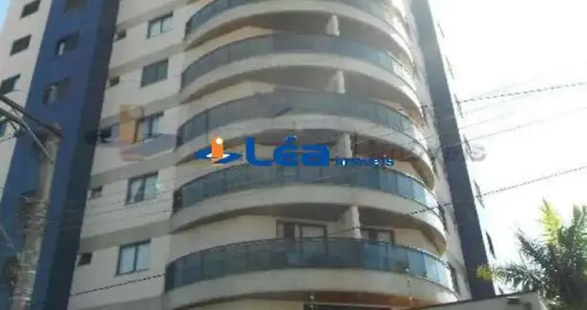 Apartamento com 3 quartos à venda na Rua Paulo Alfredo Hilbert, 234, Sítio São José, Suzano