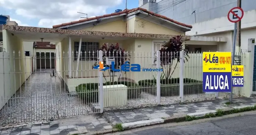 Casa com 2 quartos à venda na Rua Jamil Daglia, 211, Centro, Suzano