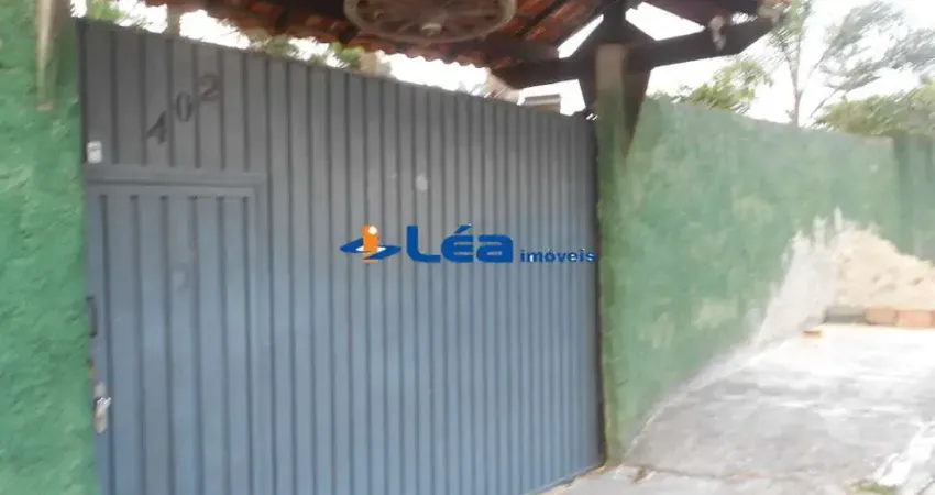 Chácara / sítio com 4 quartos à venda na Rua das Chácaras, 402, Cidade Edson, Suzano