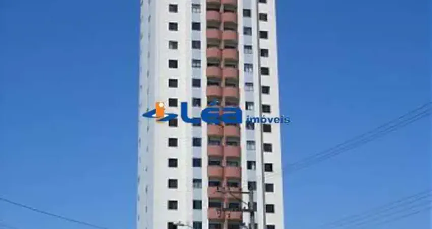 Apartamento à venda em Suzano-SP no Jardim Japao: 4 quartos, 1 suíte, 2 salas, 2 banheiros, 2 vagas, 181,44 m² de área.