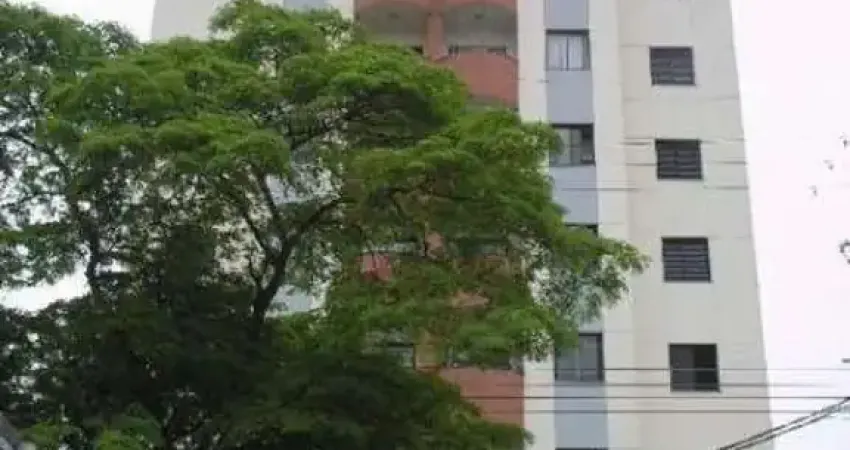 Apartamento com 3 quartos à venda na Rua Konoi Endo, 120, Jardim Japão, Suzano