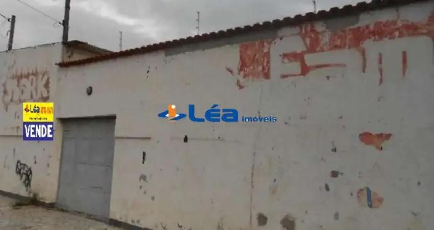Casa com 3 quartos à venda na Rua Lina da Silva, 223, Taba Marajoara, Suzano