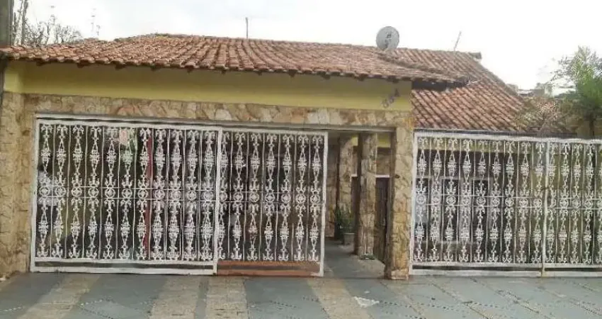 Casa com 2 quartos à venda na Avenida Presidente Kennedy, 584, Sesc, Suzano