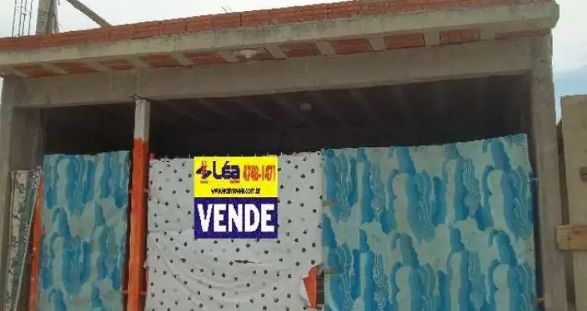 Casa com 4 quartos à venda na Rua Isaura Tavares de Paiva, 838, Parque Maria Helena, Suzano