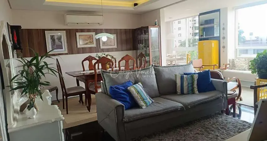 Apartamento com 3 quartos à venda na Rua Treze de Maio, Cristo Redentor, Caxias do Sul