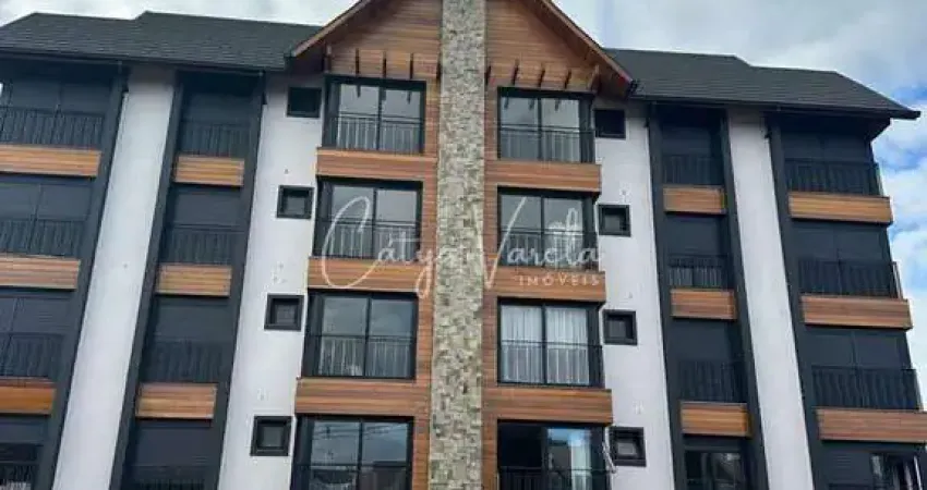 Compre na cátya varela imoveis: residencial garden em nova petrópolis alto padrão ref: 407