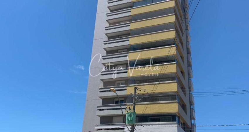 Apartamento com 3 quartos à venda na Avenida Independência, Exposição, Caxias do Sul