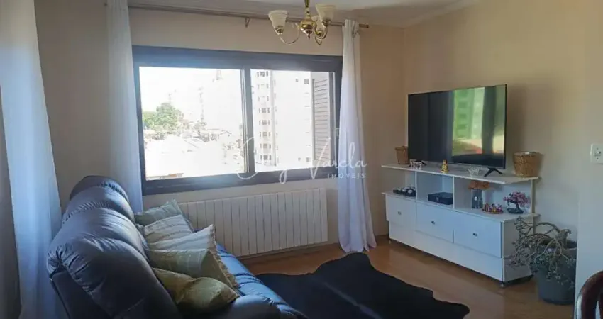 Compre na Catya Varela Imoveis:  Apartamento Duplex com 04 dormitórios sendo casal com closet e suíte