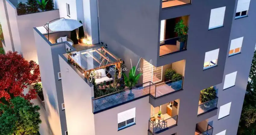 Compre na cátya varela imóveis - oportunidade imperdível ref: 457