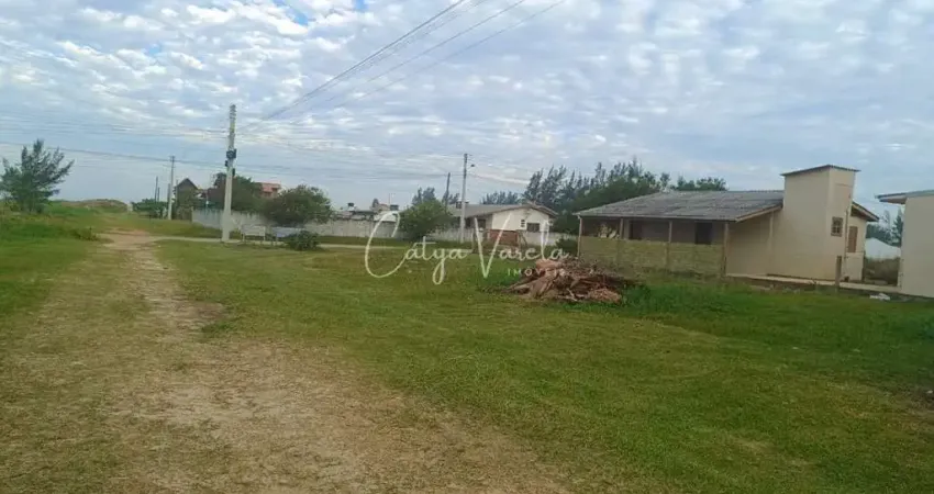 Terreno Praia Bela Torres - SC  localizado(a) no bairro  em Passo de Torres