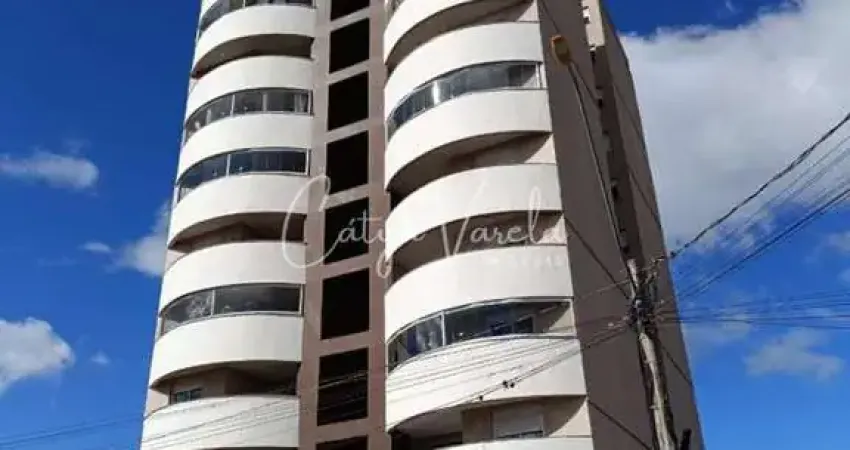 COMPRE NA CÁTYA VARELA IMÓVEIS: APARTAMENTO COM 60 M², NO RESID. ALTOS DO PIONEIRO   REF: 421