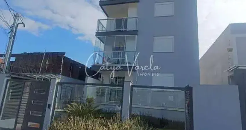 Apartamento com 62,84 m² privativos com sacada gourmet no são luiz