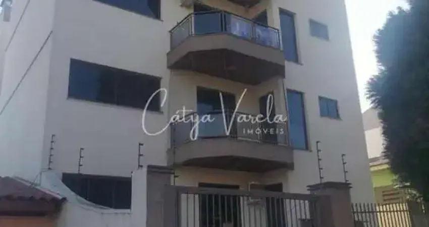 COMPRE  NA CÁTYA VARELA IMÓVEIS: APARTAMENTO NO VINHEDOS  COM 96.38,M² PRIVATIVOS COM 02 DORMITÓRIOS REF: 318