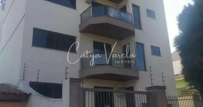 Compre na cátya varela imóveis: apartamento no vinhedos com 96.38,m² privativos com 02 dormitórios ref: 318