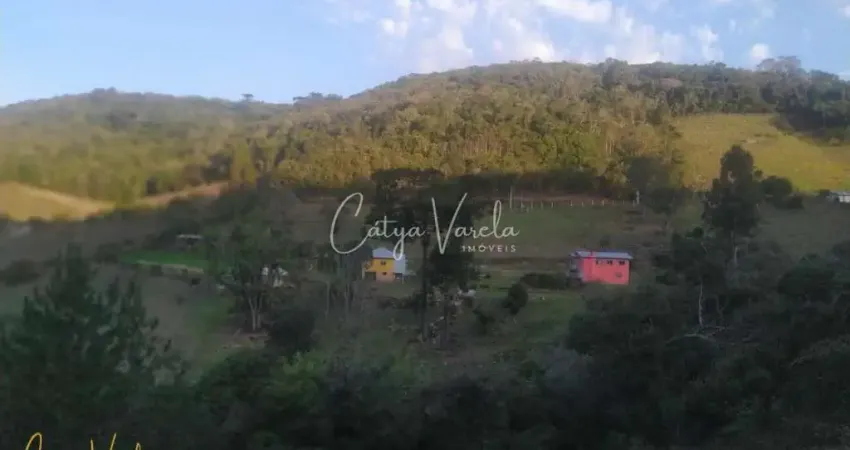 COMPRE NA CÁTYA VARELA IMÓVEIS: CHÁCARA COM 8 HECTARES COM TOTAL INFRAESTRUTURA EM MATO  PERSO - FLORES DA CUNHA   REF: 281