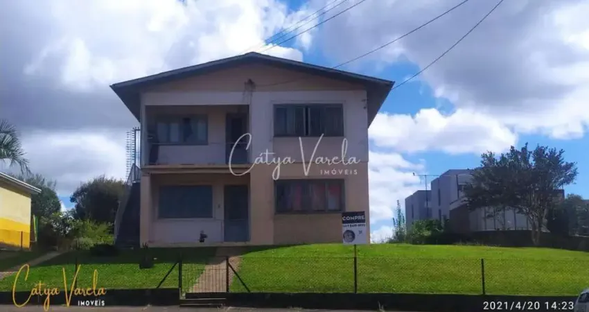 Excelente Terreno com 1749,49 m² privativos próprio para Edificações  REF: 46