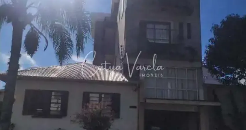 Compre Terreno em área  nobre de  Flores da Cunha com 390m ²   REF: 36