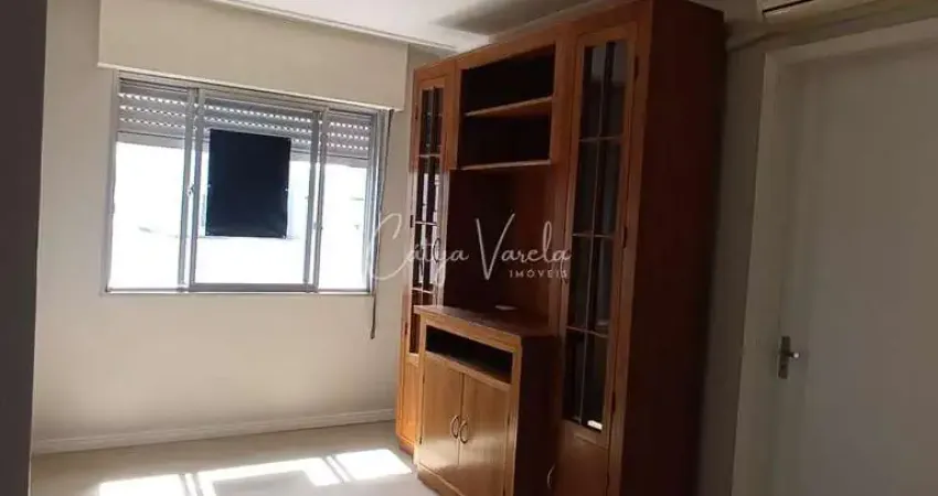 COMPRE COM CÁTYA VARELA IMÓVEIS: APARTAMENTO - CENTRO