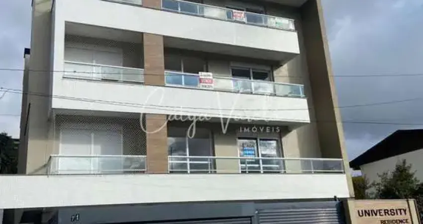 Compre na Cátya varela imóveis: Apartamentos novos-Presidente vargas