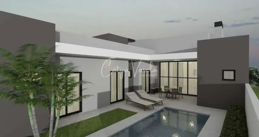 Apartamento com 3 quartos à venda na Rua das Sardinhas, 194, Balneário Rosa do Mar, Passo de Torres