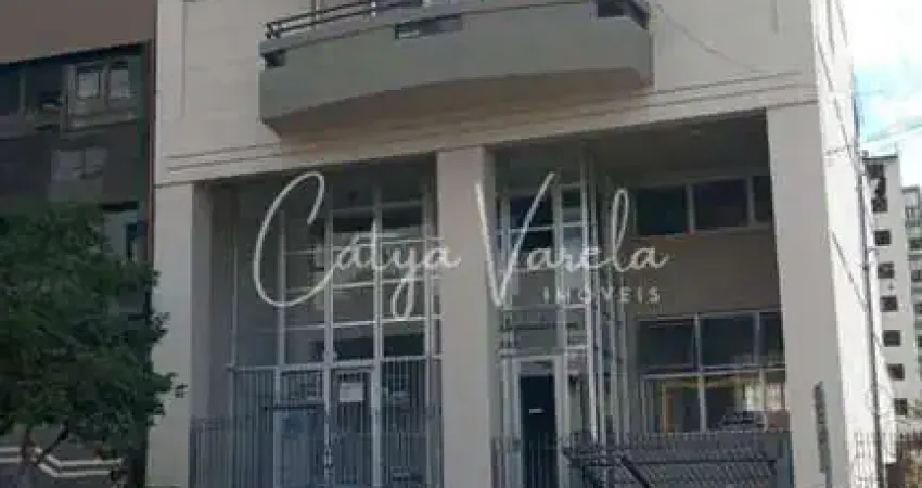 Alugue Na Imobiliária Cátya varela: Sala comercial REF: 171