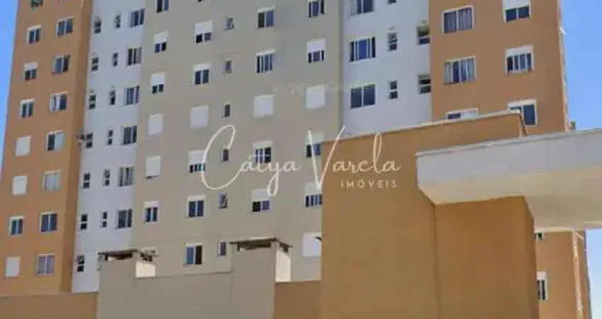 Compre com Catya Varela Imóveis: Apartamento -Nossa senhora do Rosário