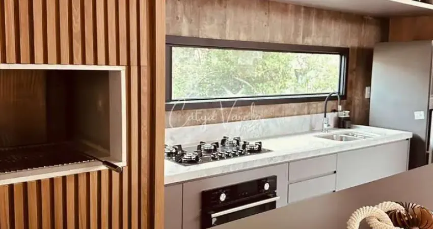 Apartamento com 2 quartos à venda na R. Cel. João Corrêa, Centro, Gramado