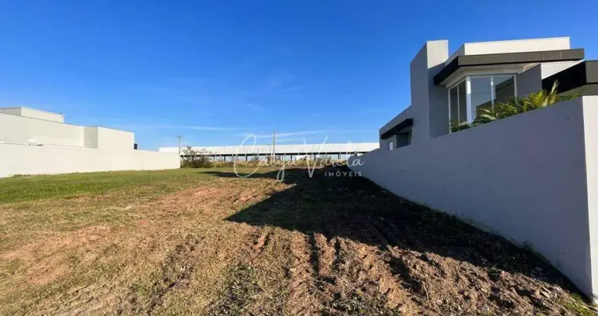 Terreno à venda na RUA DOS BUTIAS, LOTE 09, Centro, Passo de Torres