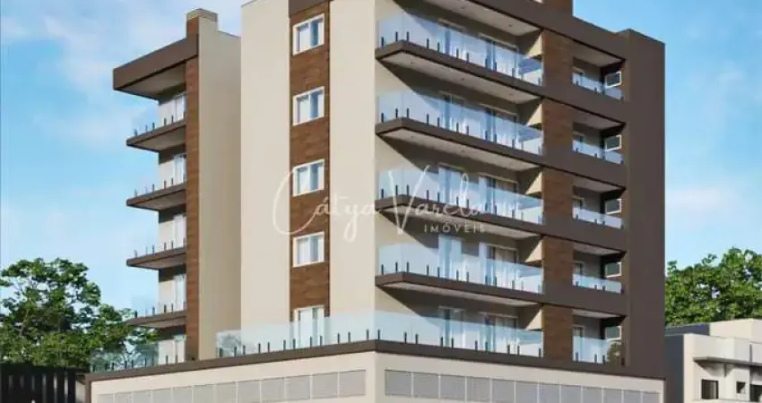 Apartamento com 3 quartos à venda na Av Interpraias, Balneário Rosa do Mar, Passo de Torres