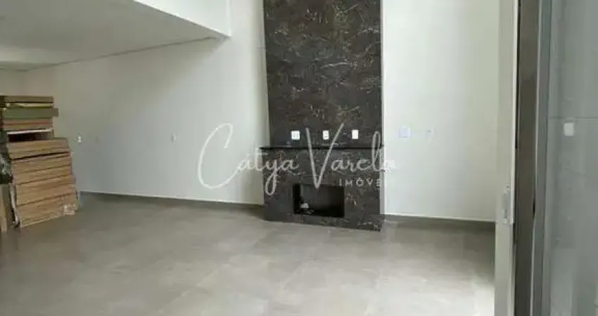 Apartamento com 3 quartos à venda na rua dos caracois, 514, Bela Torres, Passo de Torres