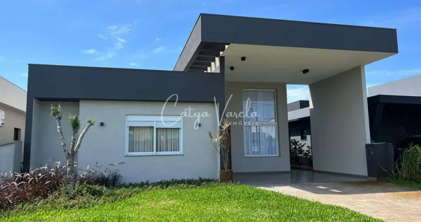 Apartamento com 4 quartos à venda na Avenida Diamante, Centro, Xangri-Lá
