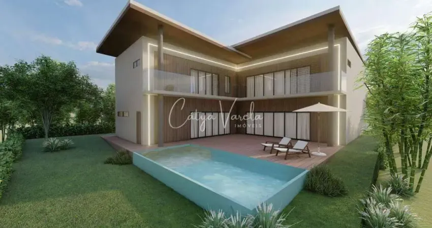 Apartamento com 3 quartos à venda na Avenida Moinhos de Vento, -, Nossa Senhora da Saúde, Caxias do Sul