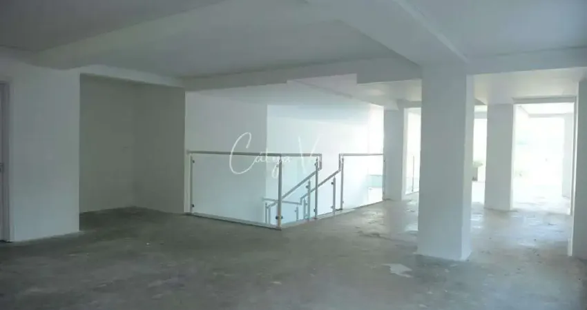 Apartamento à venda na Rua Sarmento Leite, 1626, Medianeira, Caxias do Sul