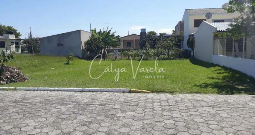 Terreno à venda na -, -, Centro, Caxias do Sul