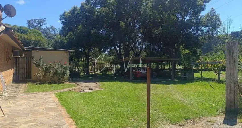 Oportunidade imperdível! restaurante equipado + residência em antônio prado