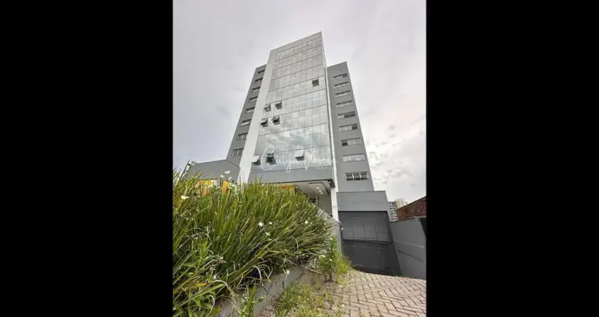 Apartamento à venda na Avenida Alexandre Rizzo, Desvio Rizzo, Caxias do Sul