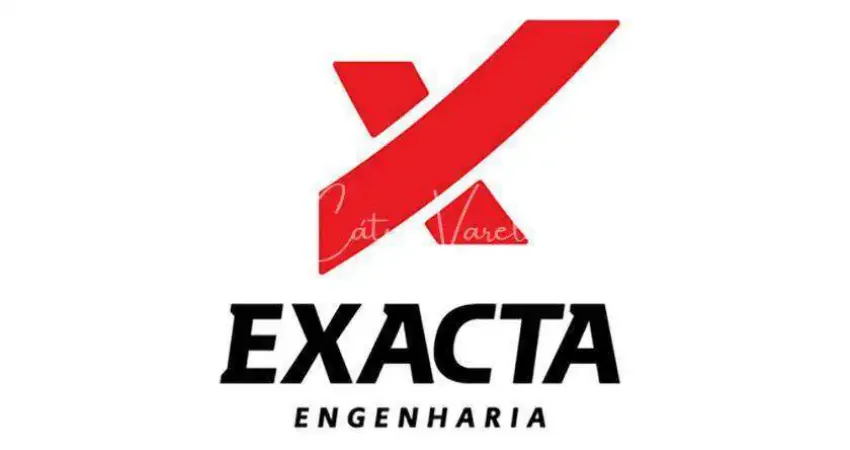 Terreno à venda na Rua Sapucaia, -, São Leopoldo, Caxias do Sul