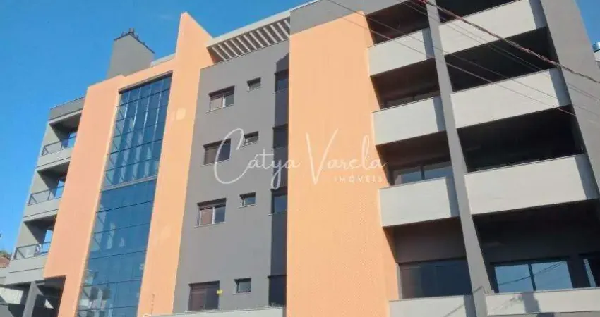 Apartamento com 3 quartos à venda na Rua Severo Ravizzoni, União, Flores da Cunha