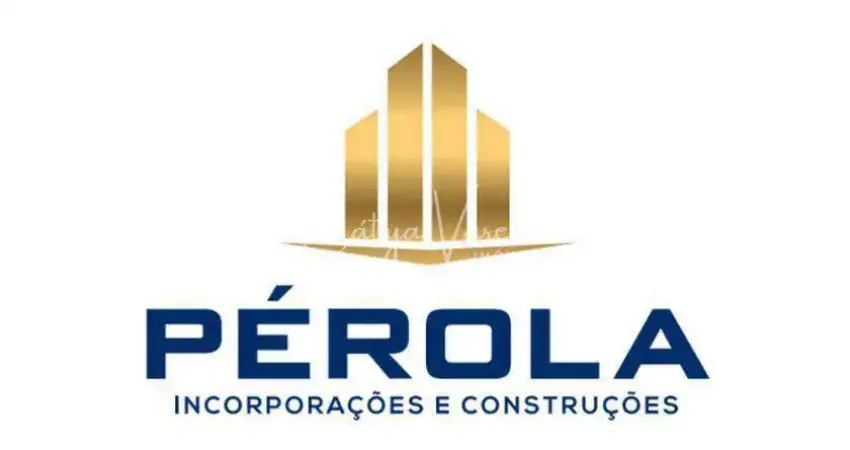 Terreno à venda na Rua Raimundo Nora, 212, Panazzolo, Caxias do Sul