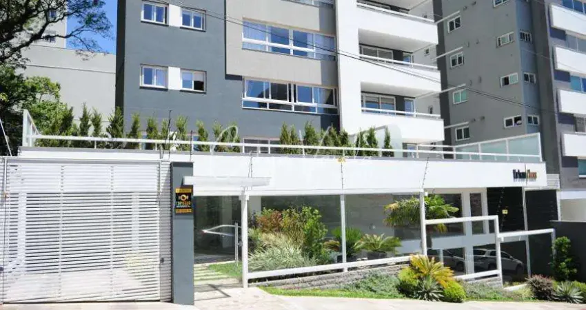 Ponto comercial à venda na Rua Sarmento Leite, Medianeira, Caxias do Sul