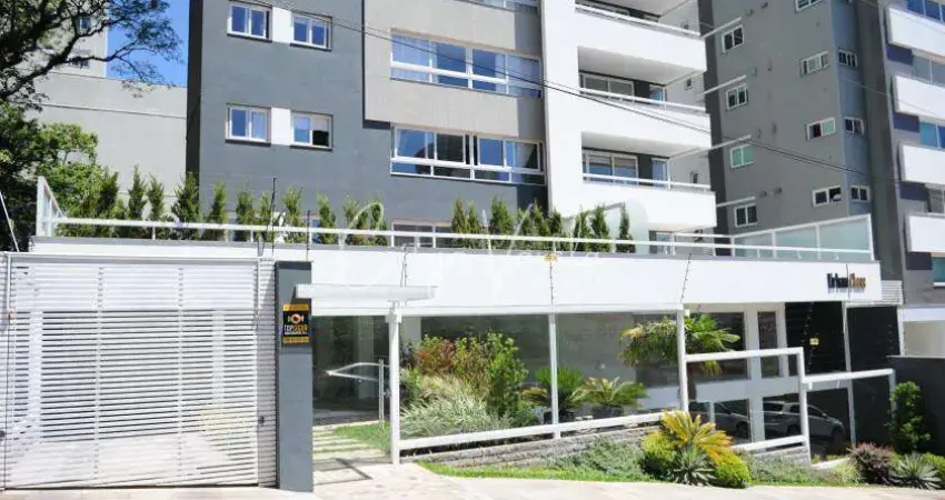 Ponto comercial à venda na Rua Sarmento Leite, 1626, Medianeira, Caxias do Sul