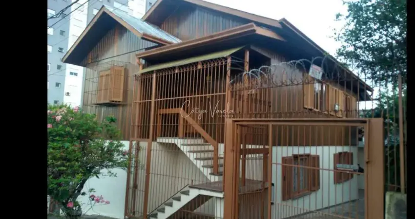 Terreno à venda na JOAO SARTOR, 381, Cinqüentenário, Caxias do Sul