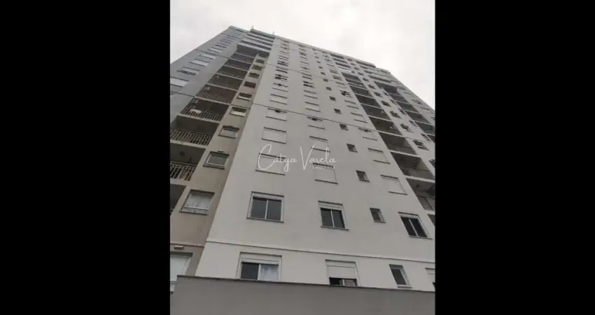 Apartamento com 3 quartos à venda na Rua Ângelo Lourenço Tesser, De Lazzer, Caxias do Sul