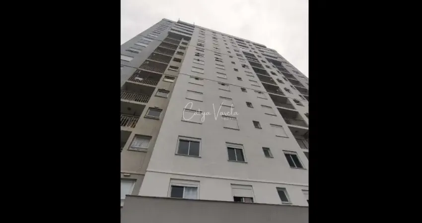 Apartamento com 3 quartos à venda na Rua Ângelo Lourenço Tesser, 1418, De Lazzer, Caxias do Sul