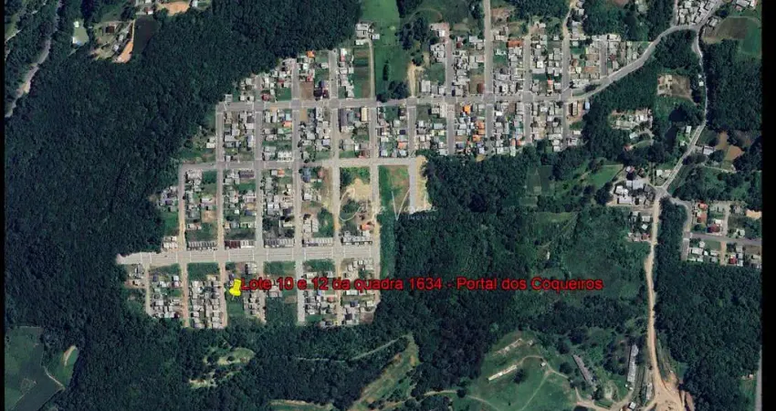 Apartamento à venda na Rua Vicente Rodoplho Farinon, Monte Verde, Farroupilha
