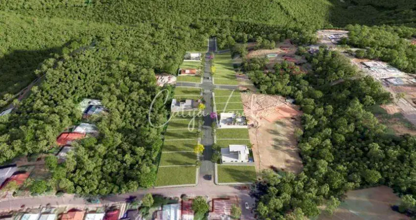 Apartamento à venda na Rua das Chácaras, Logradouro, Nova Petrópolis