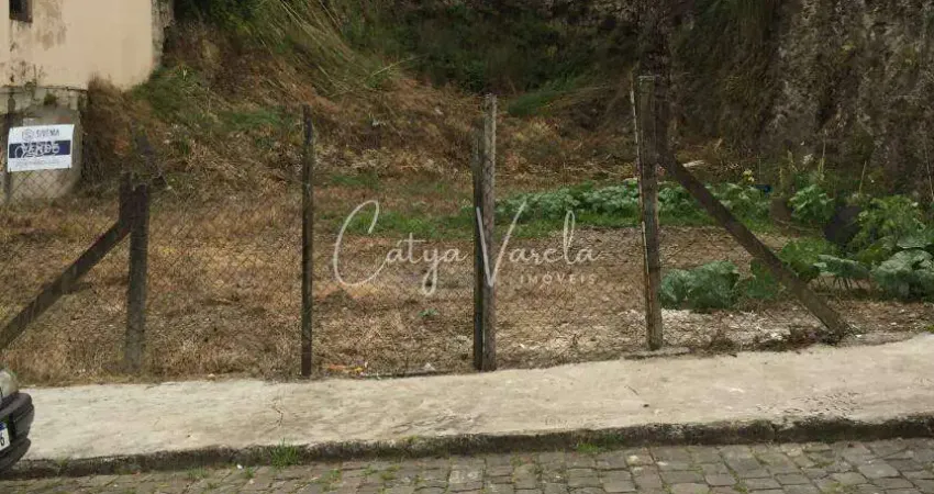 Terreno à venda na Rua Antônio Rossato, -, Marechal Floriano, Caxias do Sul