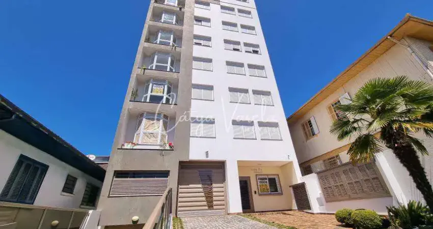Apartamento com 3 quartos à venda na Rua Itália Travi, 920, Rio Branco, Caxias do Sul