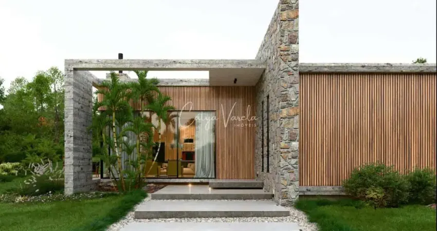 Apartamento com 4 quartos à venda na Rua Prefeito Waldemar Frederico Weber, Mato Queimado, Gramado