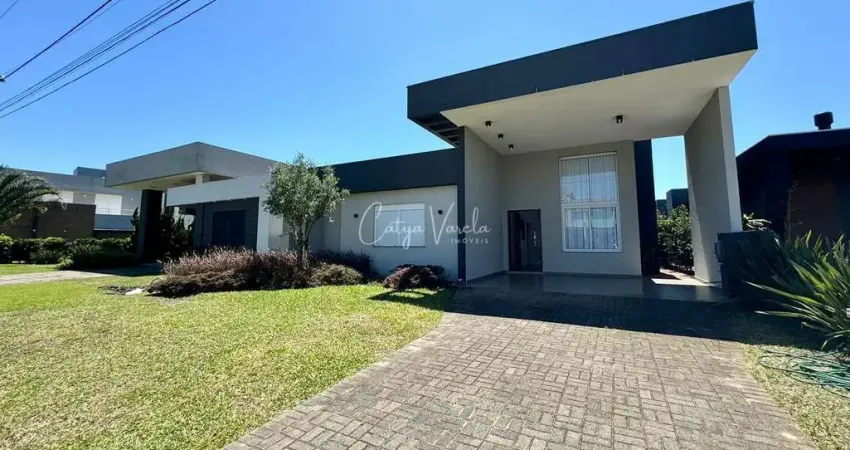 Apartamento à venda na Avenida Diamante, Centro, Xangri-Lá
